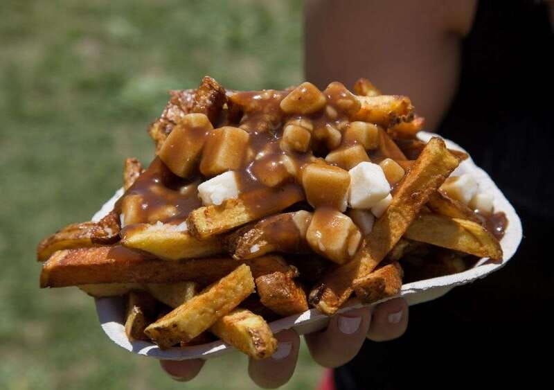 montreal-personalized-private-food-tour-with-a-local-foodie