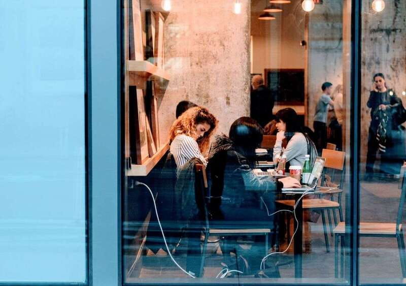 montreal-personalized-private-food-tour-with-a-local-foodie