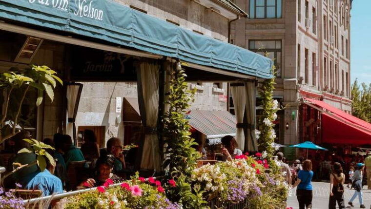 montreal-personalized-private-food-tour-with-a-local-foodie