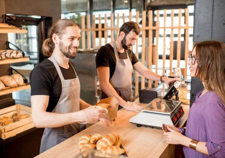 montreal-personalized-private-food-tour-with-a-local-foodie