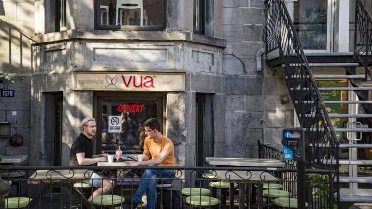 montreal-personalized-private-food-tour-with-a-local-foodie