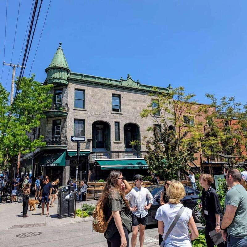 montreal-plateau-mont-royal-mile-end-walking-tour