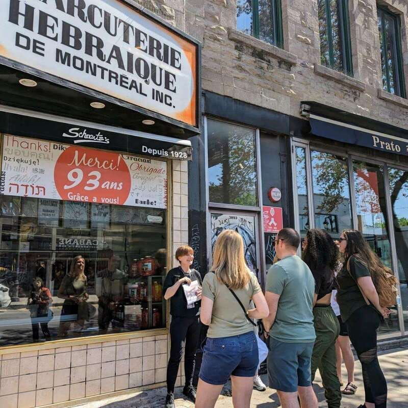 montreal-plateau-mont-royal-mile-end-walking-tour