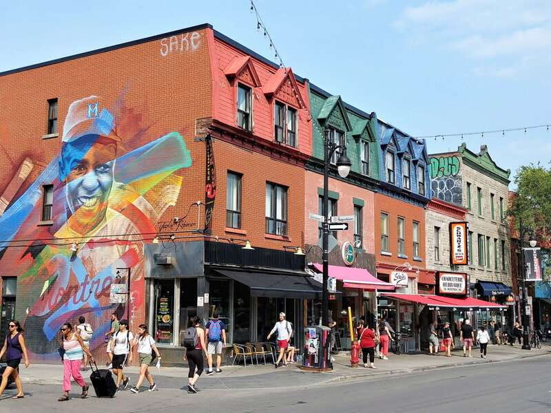 montreal-plateau-mont-royal-mile-end-walking-tour