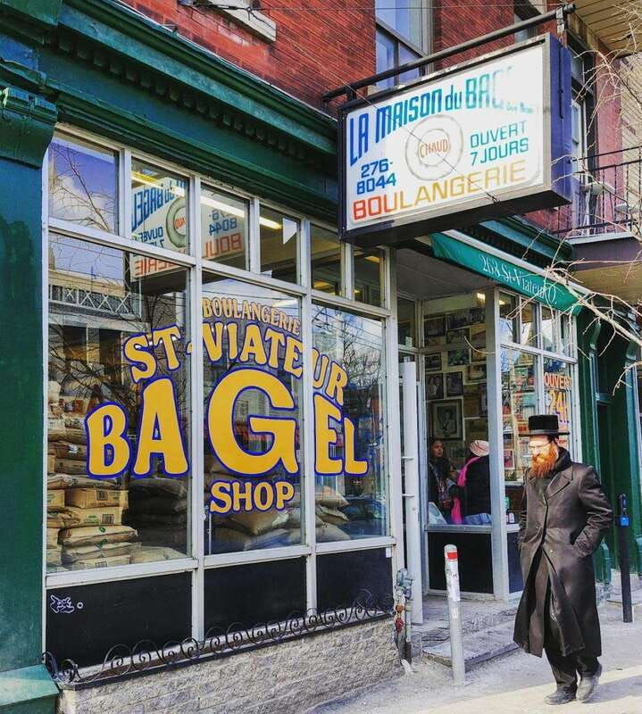 montreal-plateau-mont-royal-mile-end-walking-tour