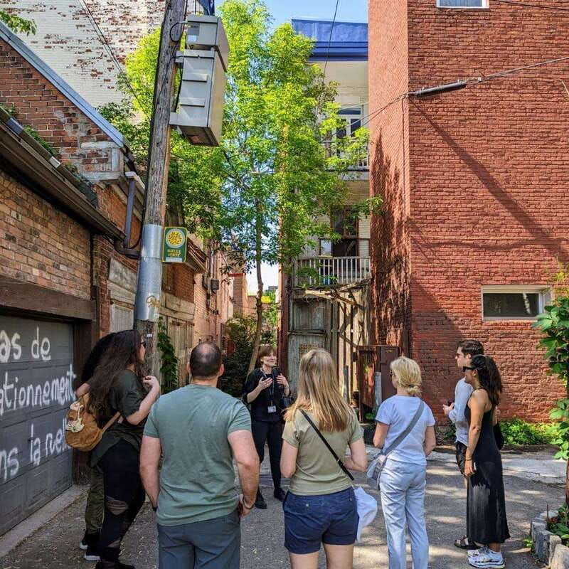 montreal-plateau-mont-royal-mile-end-walking-tour