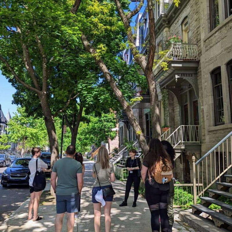 montreal-plateau-mont-royal-mile-end-walking-tour