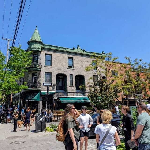 montreal-plateau-mont-royal-mile-end-walking-tour