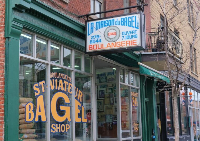 montreal-plateau-mont-royal-mile-end-walking-tour