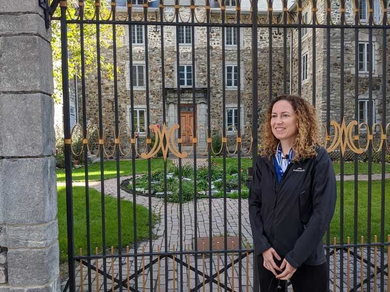 montreal-private-customizable-walking-tour-of-old-montreal