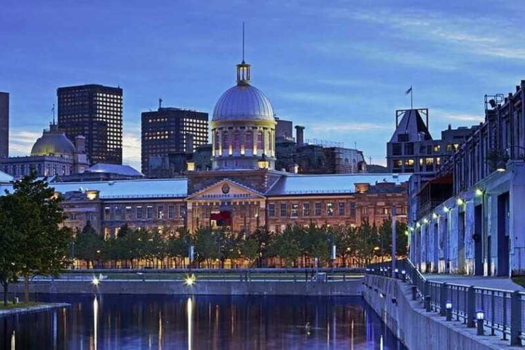 montreal-private-customizable-walking-tour-of-old-montreal