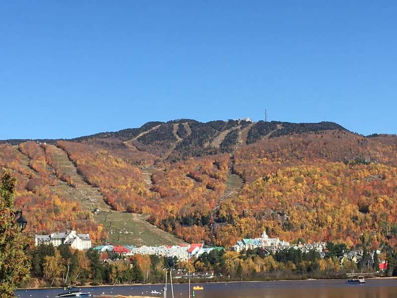 montreal-private-day-tour-to-mont-tremblant