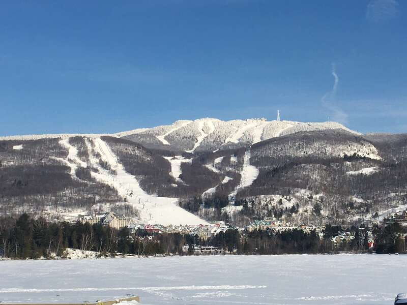 montreal-private-day-tour-to-mont-tremblant