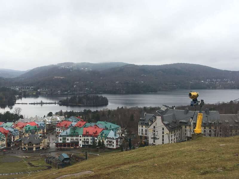 montreal-private-day-tour-to-mont-tremblant