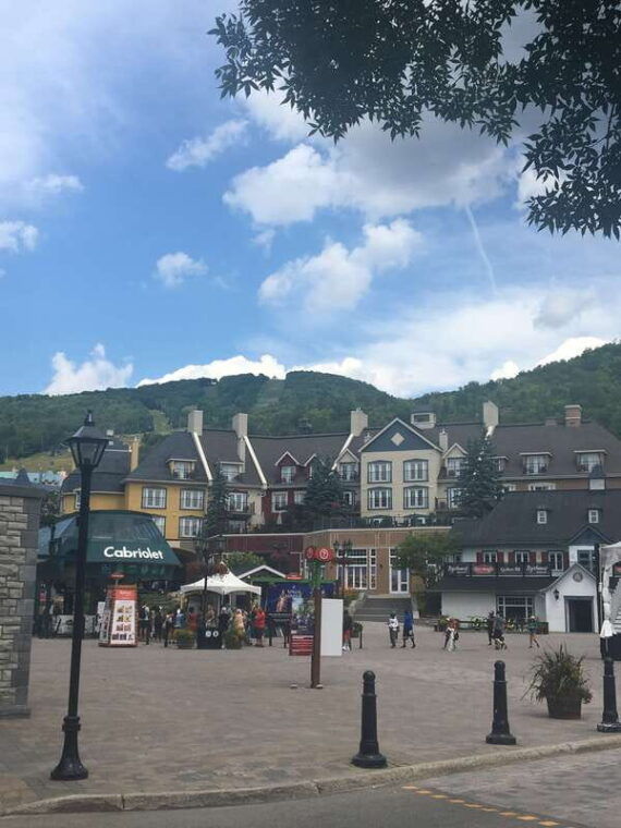 montreal-private-day-tour-to-mont-tremblant
