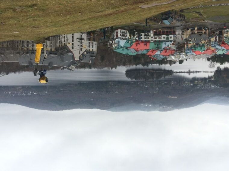 montreal-private-day-tour-to-mont-tremblant