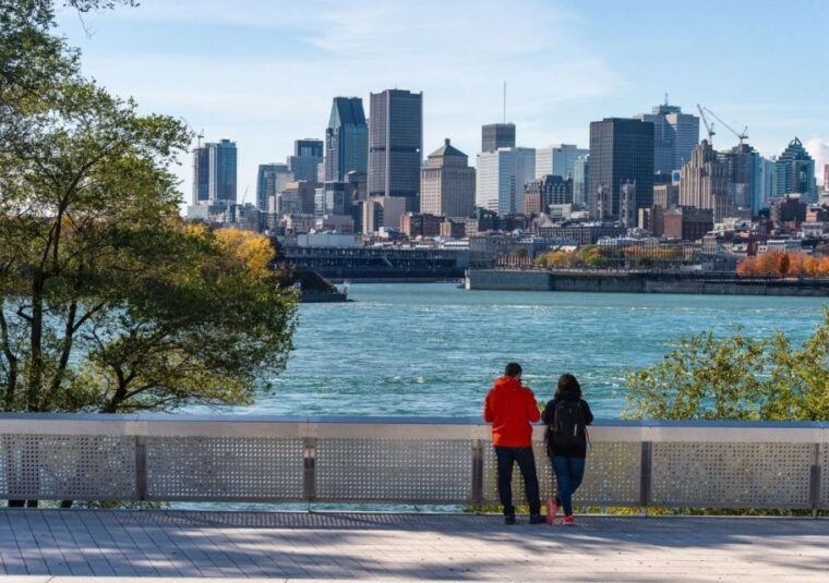 montreal-private-highlights-hidden-gems-tour-with-a-local