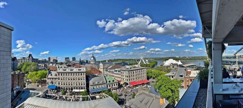 montreal-private-walking-tour-2h-plus-video-experience-360