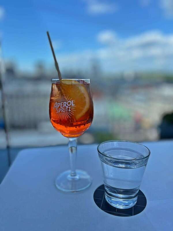 montreal-private-walking-tour-2h-plus-video-experience-360