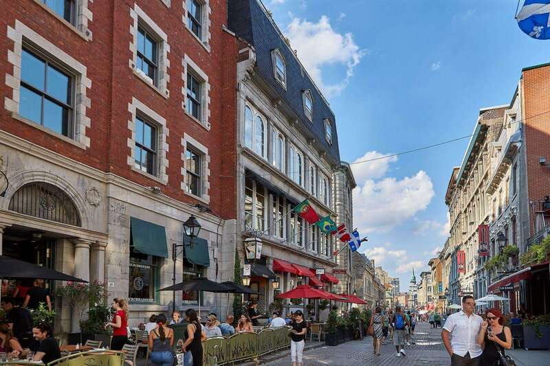 montreal-private-walking-tour