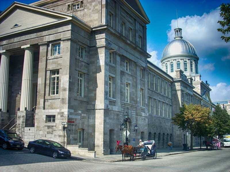 montreal-private-walking-tour