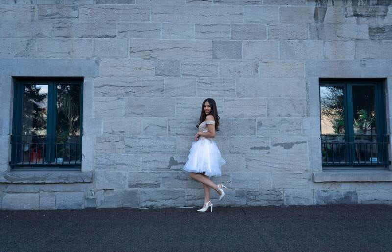 montreal-professional-photo-session-with-delivery