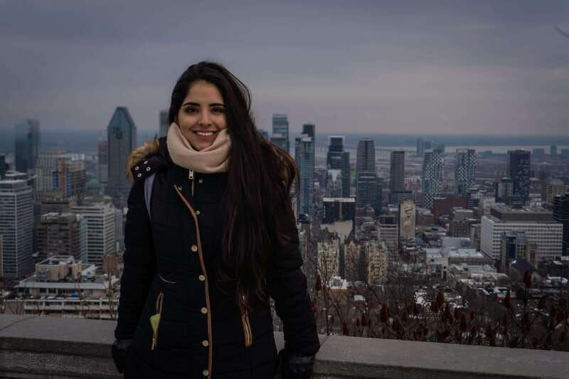 montreal-professional-photo-session-with-delivery