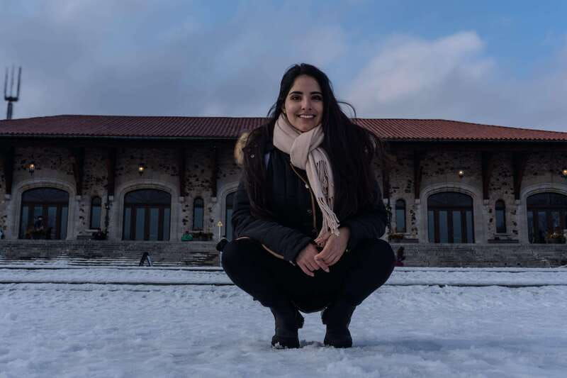 montreal-professional-photo-session-with-delivery