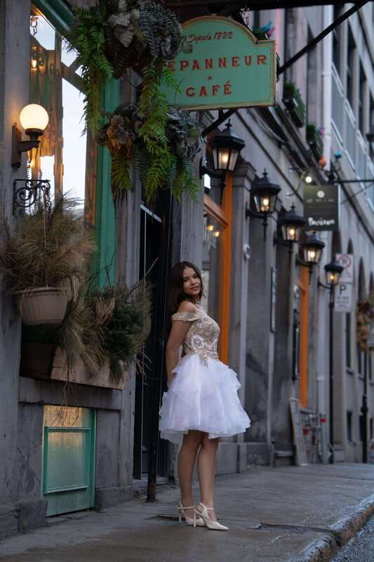 montreal-professional-photo-session-with-delivery