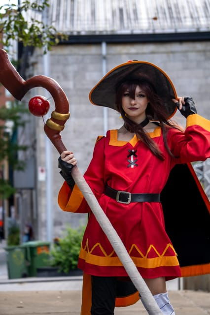 montreal-professional-photo-session-with-delivery