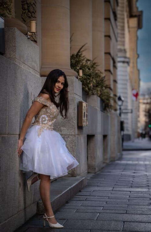 montreal-professional-photo-session-with-delivery