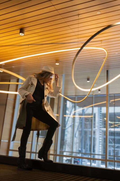 montreal-professional-photo-session-with-delivery