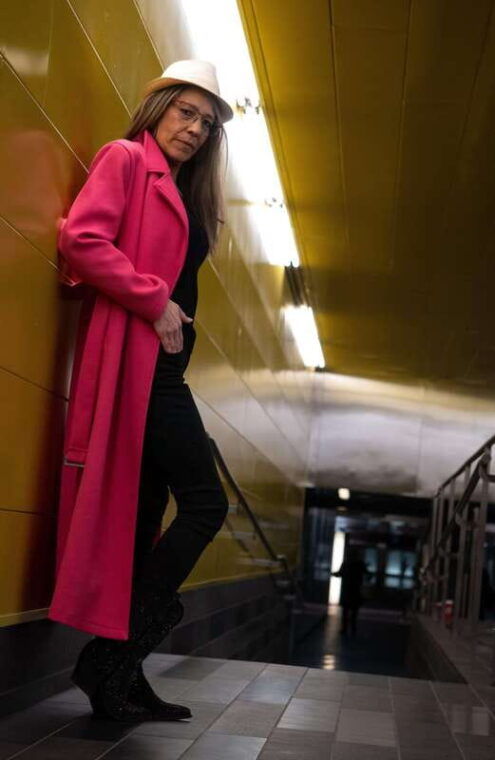 montreal-professional-photo-session-with-delivery