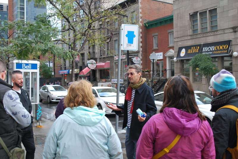montreal-quickie-downtown-walking-tour