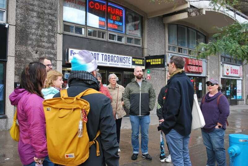 montreal-quickie-downtown-walking-tour