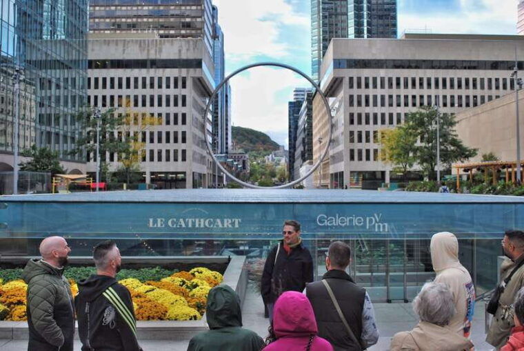 montreal-quickie-downtown-walking-tour