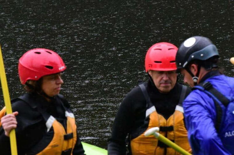 montreal-rapids-all-inclusive-rafting-adventures