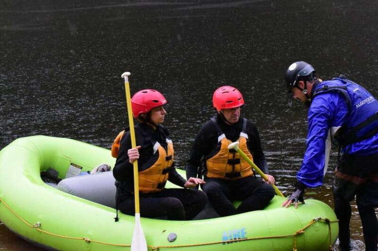 montreal-rapids-all-inclusive-rafting-adventures