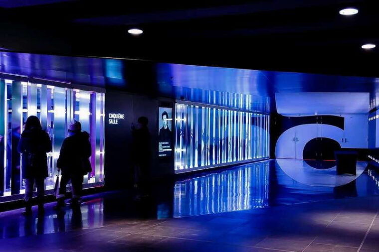 montreal-reso-underground-city-and-downtown-walking-tour