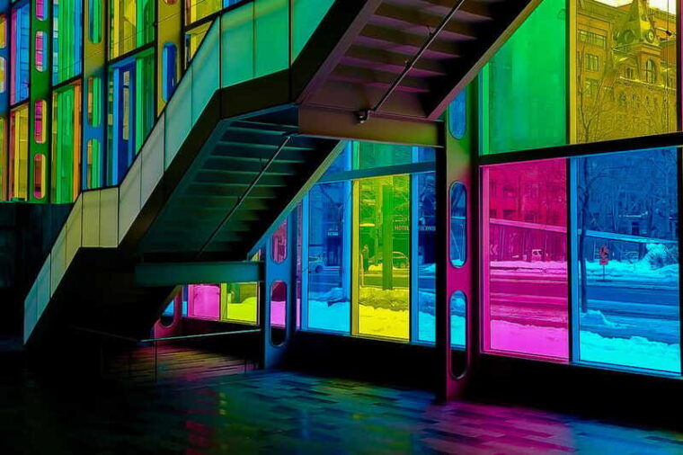 montreal-reso-underground-city-and-downtown-walking-tour
