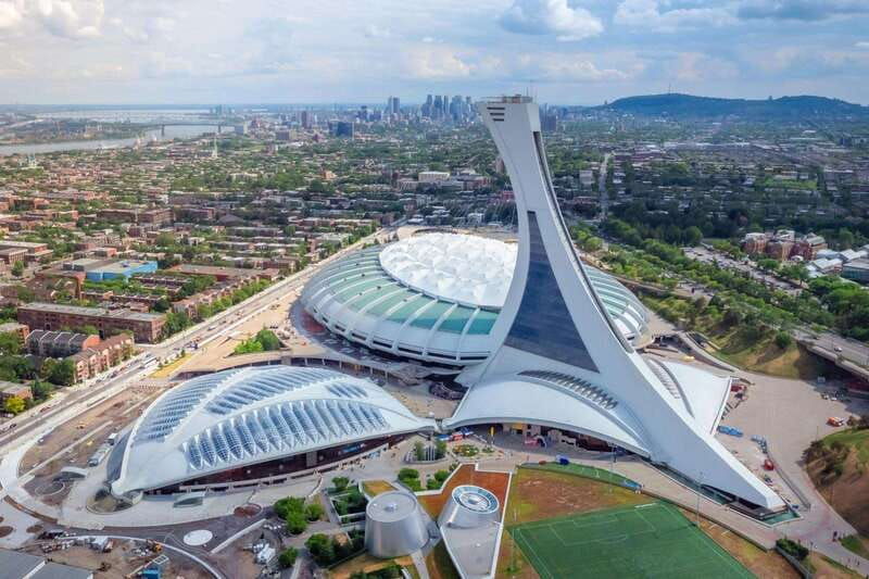montreal-skip-the-line-biodome-private-tour-with-tickets