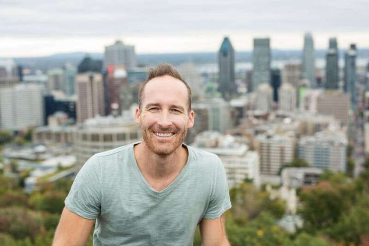 montreal-skip-the-line-biodome-private-tour-with-tickets