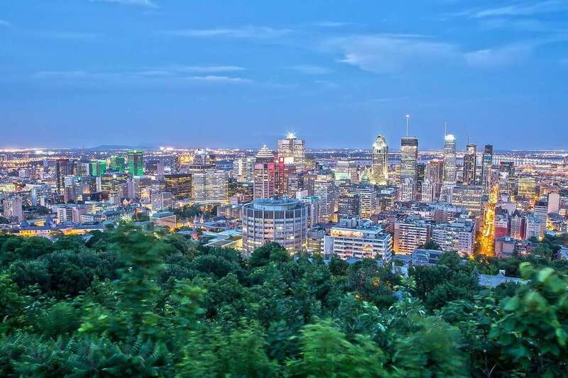 montreal-small-group-night-tour-with-la-grande-roue-entry