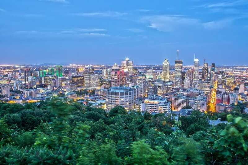montreal-small-group-night-tour-with-la-grande-roue-entry
