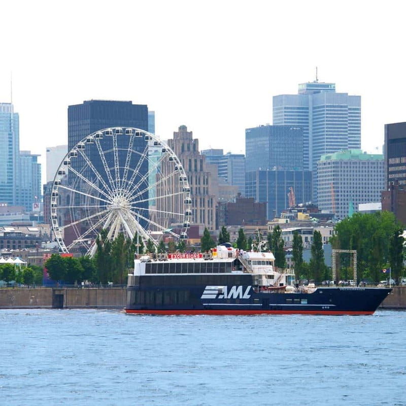 montreal-st-lawrence-sightseeing-river-cruise