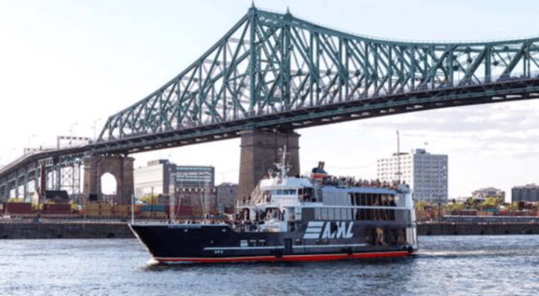 montreal-st-lawrence-sightseeing-river-cruise