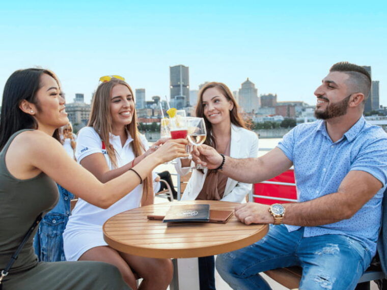 montreal-st-lawrence-sightseeing-river-cruise