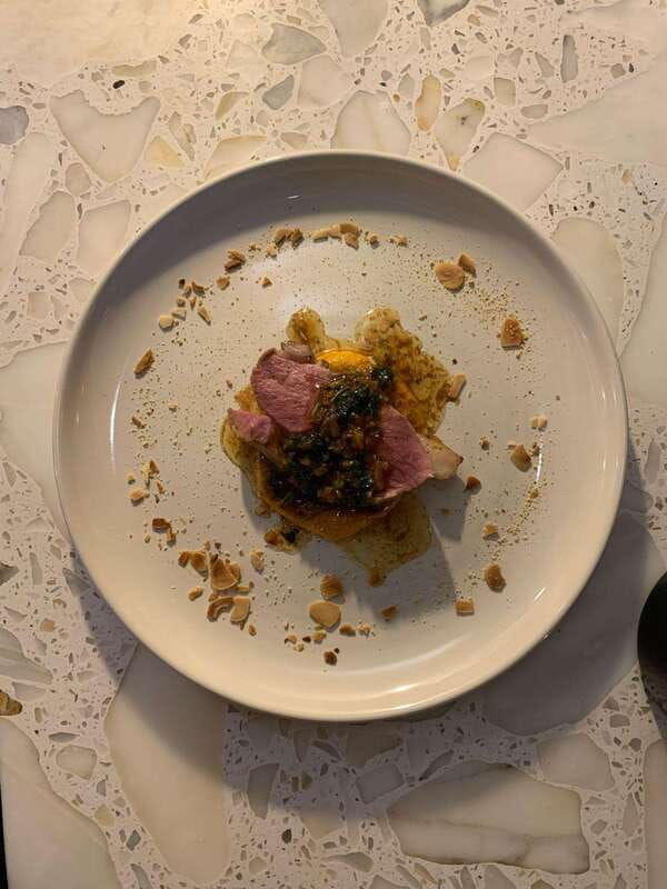 montreal-supper-club-tasting-menu-by-michelin-trained-chef