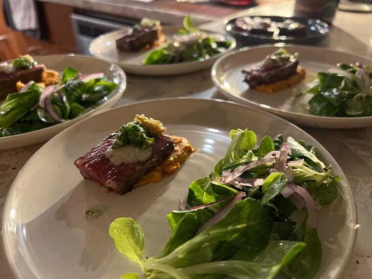 montreal-supper-club-tasting-menu-by-michelin-trained-chef