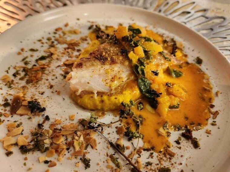 montreal-supper-club-tasting-menu-by-michelin-trained-chef